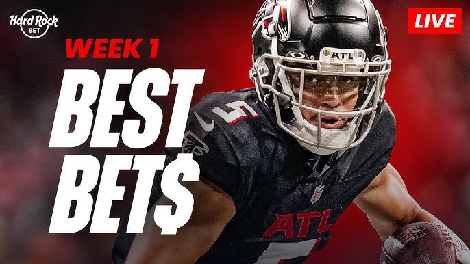 7 Expert Secrets for Accurate Thursday Night Football Predictions Score: The Ultimate Betting Guide