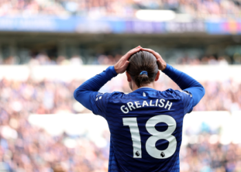 7 Aston Villa Football Club Results You Must Know: The Ultimate Guide for Fans and Analysts