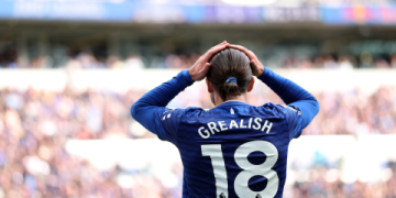 7 Aston Villa Football Club Results You Must Know: The Ultimate Guide for Fans and Analysts