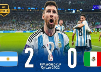 7 Surprising Insights Into Venezuela National Football Team vs Bolivia National Football Team Standings: The Ultimate Expert Guide