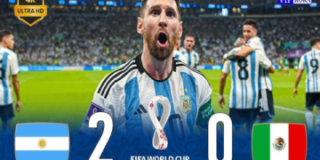 7 Surprising Insights Into Venezuela National Football Team vs Bolivia National Football Team Standings: The Ultimate Expert Guide