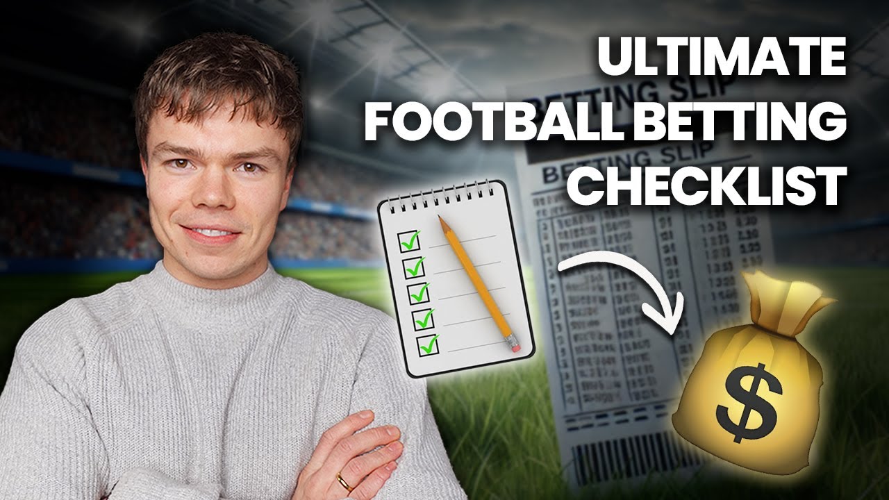 7 Expert Secrets to Interpreting Serie B Football Results for Smarter Bets