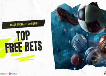 10 Expert Football Match Prediction Strategies You Must Know for Winning Bets