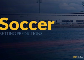 7 Expert Football World Cup Prediction Strategies That Will Change Your Winning Odds