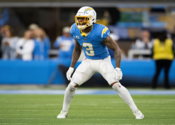 7 Expert Secrets to Finding the Best AI Football Predictor Tools in 2024