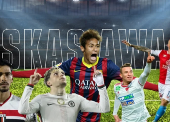 7 Expert Secrets to Prosoccer Football Prediction That Will Boost Your Winning Rate