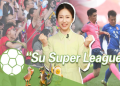 7 Expert Secrets That Will Transform Your Understanding of Chinese Super League Football
