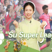 7 Expert Secrets That Will Transform Your Understanding of Chinese Super League Football