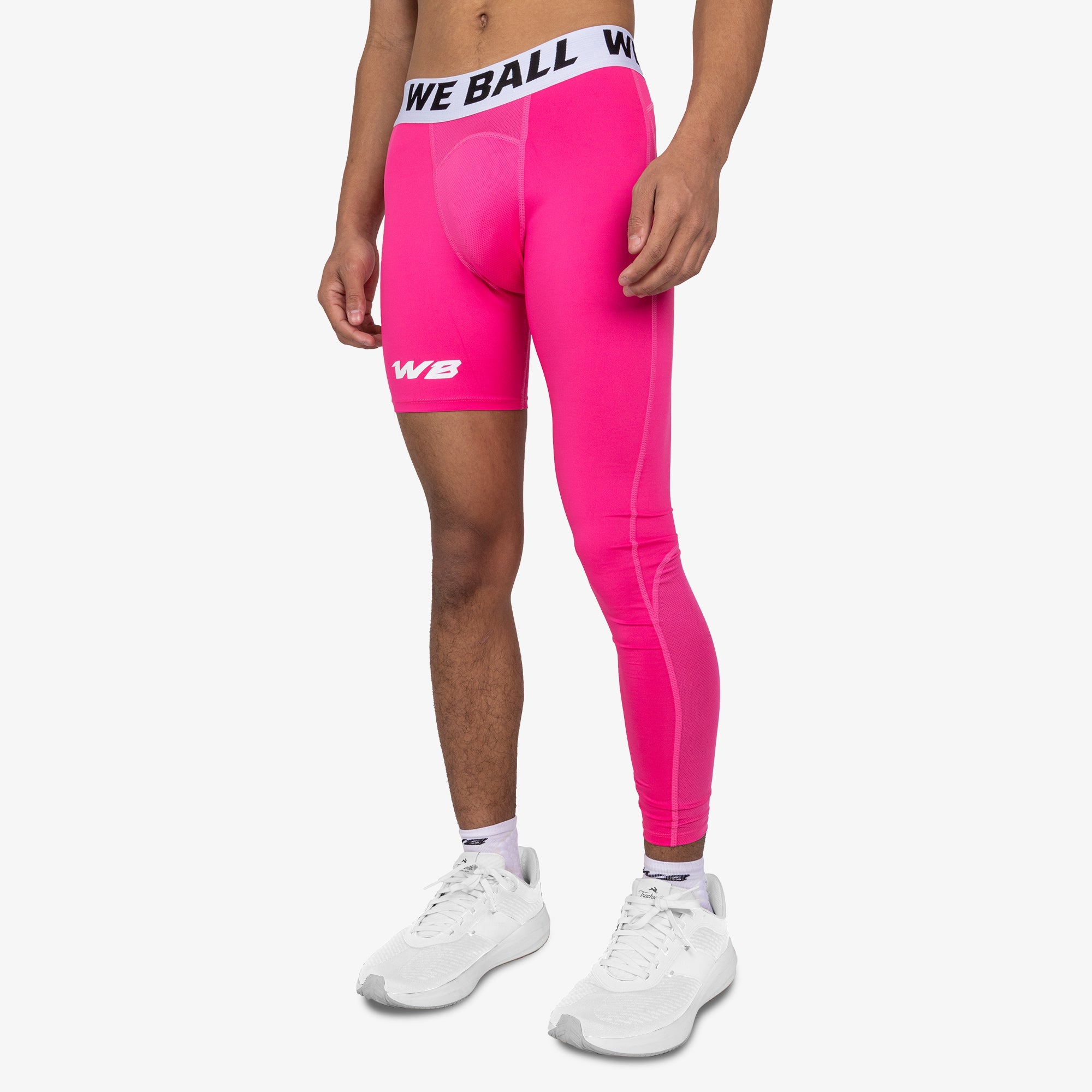 7 Expert Tips to Choose Football Tights Pink: The Ultimate Guide for Style and Performance