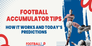 7 Expert Picks for the Best Site for Football Prediction: Your Ultimate Guide to Winning More Bets in 2024