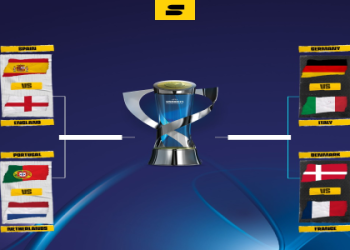 7 Expert Insights to ukraine national under-21 football team vs denmark u21 stats: The Definitive Guide for Fans