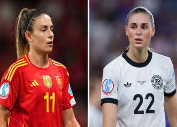 10 Expert Tips for the Football Today That Will Instantly Upgrade Your Game