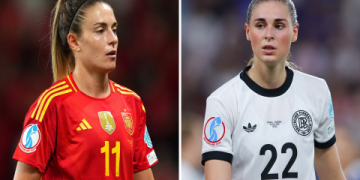 10 Expert Tips for the Football Today That Will Instantly Upgrade Your Game