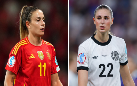 10 Expert Tips for the Football Today That Will Instantly Upgrade Your Game