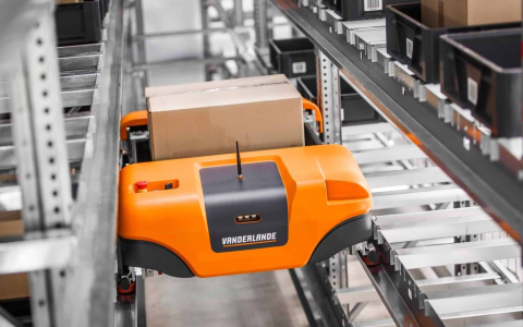 7 Incredible Insights From Denmark National Football Team vs Lithuania National Football Team Stats: The Ultimate Expert Comparison