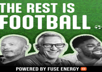 7 Expert Insights to Master the Slovenia Football League Table for 2024