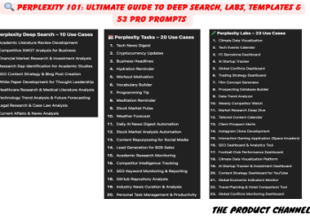 10 Expert Secrets to Accurate Football Score Predictions: The Ultimate Guide for Winners
