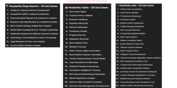 10 Expert Secrets to Accurate Football Score Predictions: The Ultimate Guide for Winners