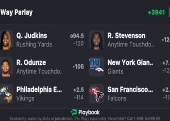 7 Expert Secrets for Today’s Football Picks: Proven Tips, Real Data & Winning Strategy