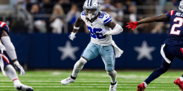 7 Actionable Strategies for Expert Prediction Football Premier League Results (2024 Guide)