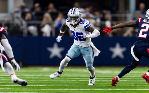 7 Actionable Strategies for Expert Prediction Football Premier League Results (2024 Guide)