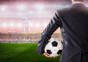 7 Expert-Approved Secrets for Accurate Football Match Prediction Today: Your Ultimate Winning Guide