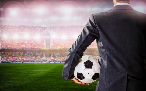 7 Expert-Approved Secrets for Accurate Football Match Prediction Today: Your Ultimate Winning Guide