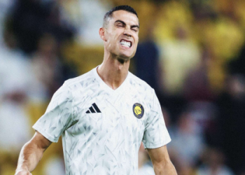 7 SECRETS TO FOLLOWING EGYPT FOOTBALL GAME TODAY: EXPERT GUIDE FOR FANS IN 2024