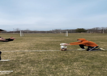 7 Stunning Ways soccerfootball prediction.com Gives You Winning Football Tips (2024 Expert Guide)