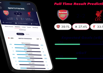 7 Expert Secrets to Winning Big with UK Football Predictions (2024 Guide)