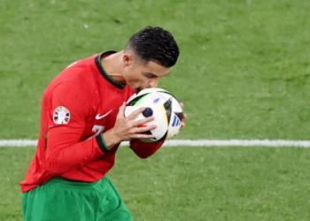 7 Surprising croatia national football team vs france national football team stats You Need to Know for 2024