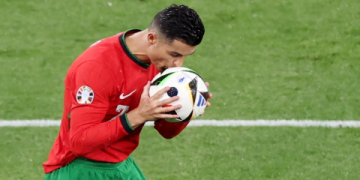 7 Surprising croatia national football team vs france national football team stats You Need to Know for 2024