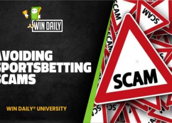 7 Expert Secrets to Bet Football Tips Today and Win More Consistently