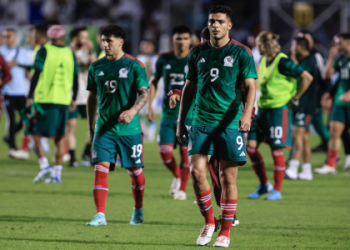 7 Shocking Mexico National Football Team vs Honduras National Football Team Stats Every Football Fan Must Know
