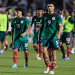 7 Shocking Mexico National Football Team vs Honduras National Football Team Stats Every Football Fan Must Know