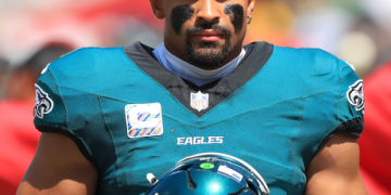 7 Expert Secrets to Tomorrow’s Predictions Football: Ultimate Guide to Accurate Football Forecasts