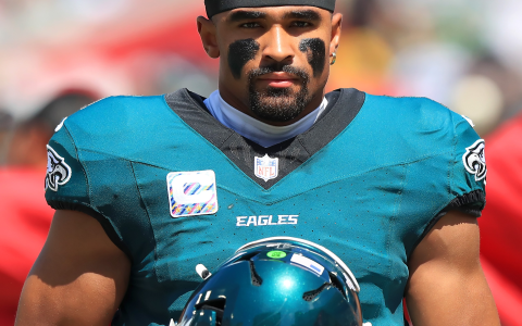 7 Expert Secrets to Tomorrow’s Predictions Football: Ultimate Guide to Accurate Football Forecasts