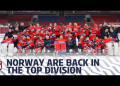10 Must-Know Football Teams in Norway: The Ultimate Guide to Nordic Powerhouses