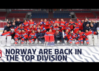 10 Must-Know Football Teams in Norway: The Ultimate Guide to Nordic Powerhouses