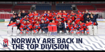 10 Must-Know Football Teams in Norway: The Ultimate Guide to Nordic Powerhouses