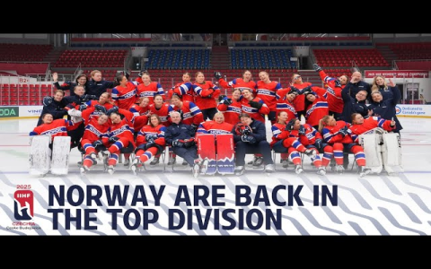 10 Must-Know Football Teams in Norway: The Ultimate Guide to Nordic Powerhouses