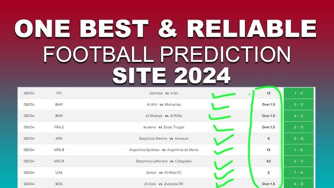 7 Expert Secrets for Accurate Premier League Football Predictions Today