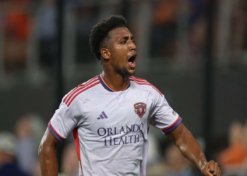 10 Expert Insights Revealed: Your Ultimate UAE Football League Table Survival Guide