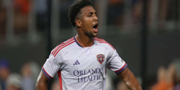 10 Expert Insights Revealed: Your Ultimate UAE Football League Table Survival Guide