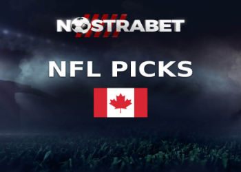 7 Expert Strategies for Accurate Soccer and Football Predictions: The Ultimate Guide to Winning More Bets