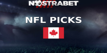 7 Expert Strategies for Accurate Soccer and Football Predictions: The Ultimate Guide to Winning More Bets