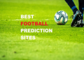7 Expert Secrets to Achieve the Best Football Prediction in 2024: Proven Strategies and Top Tools Revealed