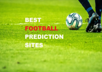 7 Expert Secrets to Achieve the Best Football Prediction in 2024: Proven Strategies and Top Tools Revealed
