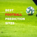 7 Expert Secrets to Achieve the Best Football Prediction in 2024: Proven Strategies and Top Tools Revealed