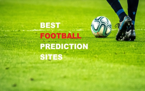 7 Expert Secrets to Achieve the Best Football Prediction in 2024: Proven Strategies and Top Tools Revealed
